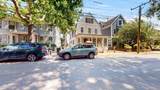 139 Sycamore St. - Photo 27