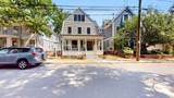 139 Sycamore St. - Photo 28