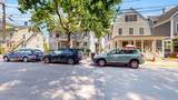139 Sycamore St. - Photo 29