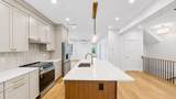 139 Sycamore St. - Photo 3