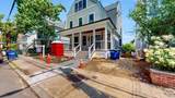 139 Sycamore St. - Photo 30