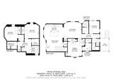 139 Sycamore St. - Photo 31