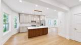 139 Sycamore St. - Photo 4