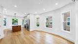 139 Sycamore St. - Photo 5
