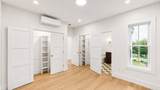 139 Sycamore St. - Photo 6