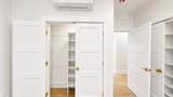 139 Sycamore St. - Photo 7