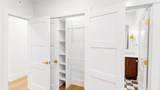 139 Sycamore St. - Photo 8