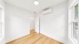 139 Sycamore St. - Photo 9