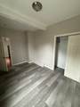 378 Center - Photo 4