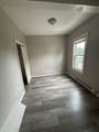 378 Center - Photo 5