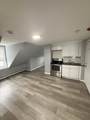 378 Center - Photo 1