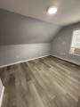 378 Center - Photo 2