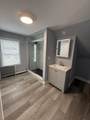 378 Center - Photo 3