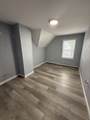 378 Center - Photo 5