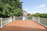 35 Roland Road - Photo 10