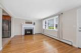 35 Roland Road - Photo 11