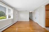 35 Roland Road - Photo 12