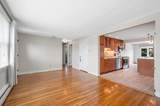 35 Roland Road - Photo 13
