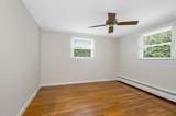 35 Roland Road - Photo 14