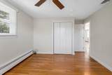 35 Roland Road - Photo 15