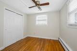 35 Roland Road - Photo 16
