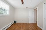 35 Roland Road - Photo 17
