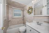 35 Roland Road - Photo 18
