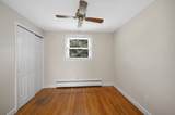 35 Roland Road - Photo 19