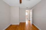 35 Roland Road - Photo 20