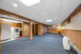 35 Roland Road - Photo 21