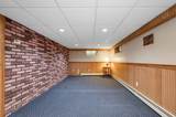 35 Roland Road - Photo 22