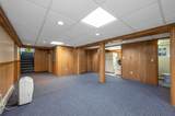 35 Roland Road - Photo 23