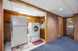 35 Roland Road - Photo 24