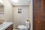 35 Roland Road - Photo 25