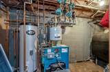 35 Roland Road - Photo 26