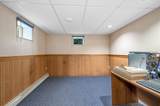 35 Roland Road - Photo 27