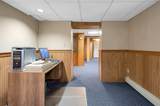 35 Roland Road - Photo 28