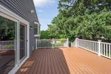 35 Roland Road - Photo 29