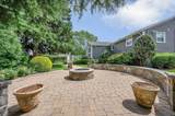 35 Roland Road - Photo 31