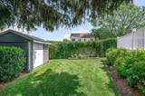 35 Roland Road - Photo 34