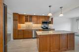 35 Roland Road - Photo 4