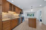 35 Roland Road - Photo 5