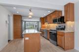 35 Roland Road - Photo 6
