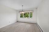 35 Roland Road - Photo 7