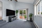 35 Roland Road - Photo 8