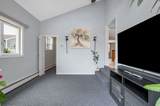 35 Roland Road - Photo 9
