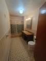 18 Myrick St - Photo 10