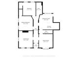18 Myrick St - Photo 11