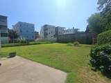 18 Myrick St - Photo 12