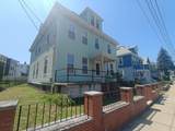 18 Myrick St - Photo 13